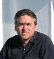 Daniel Ortiz Arroyo
