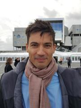 Petar Durdevic